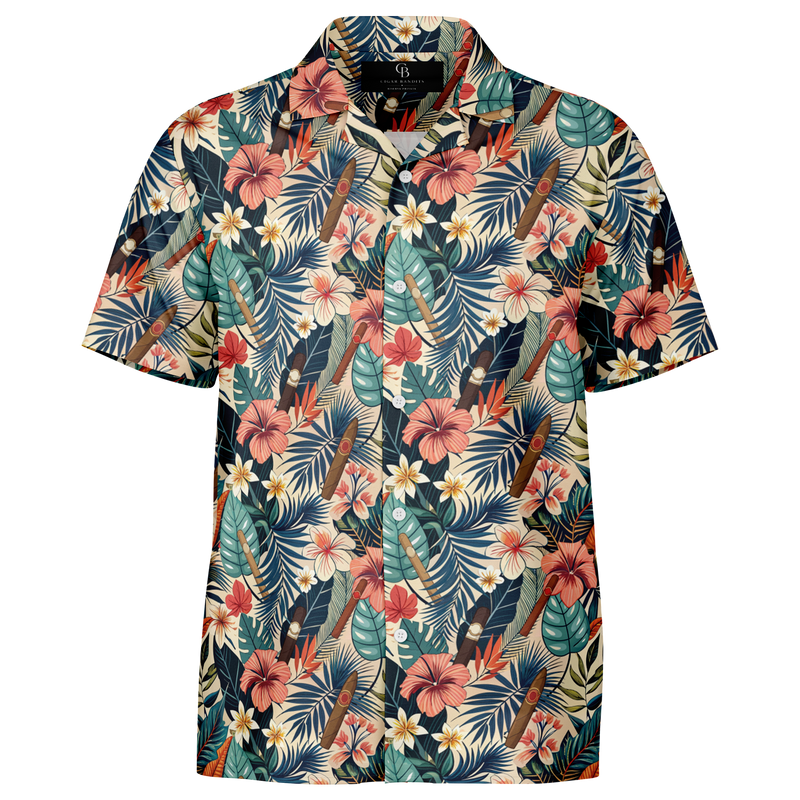 Men's Designer