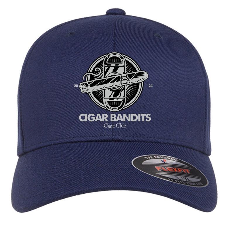 Hat's & Accessories