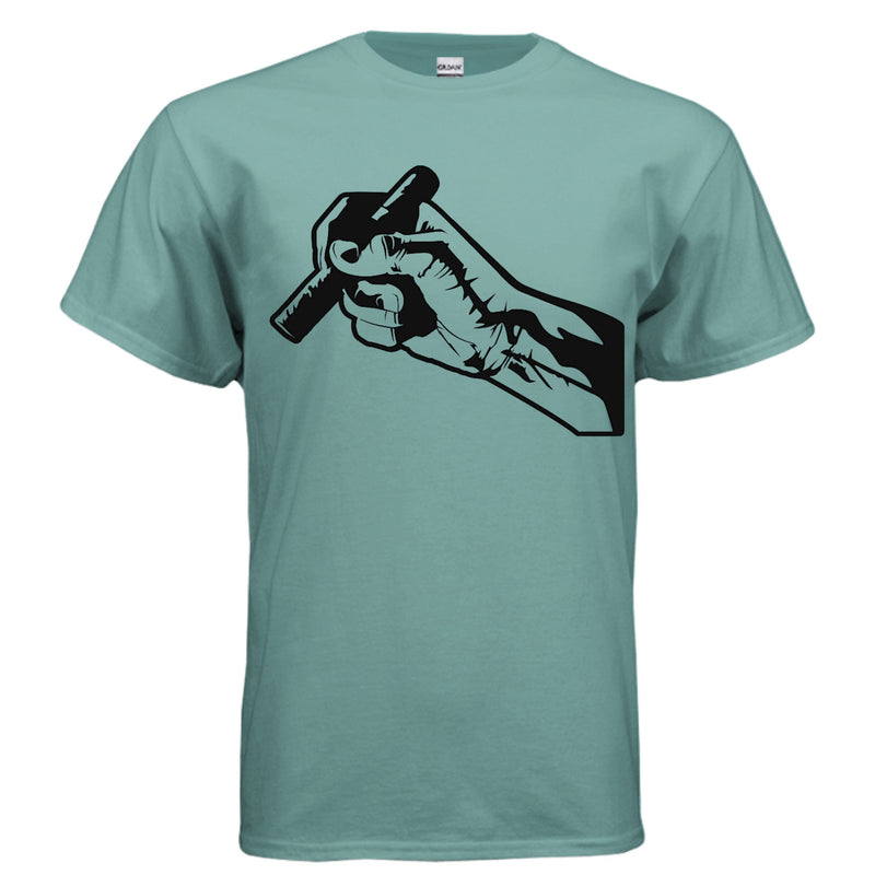 Men's
