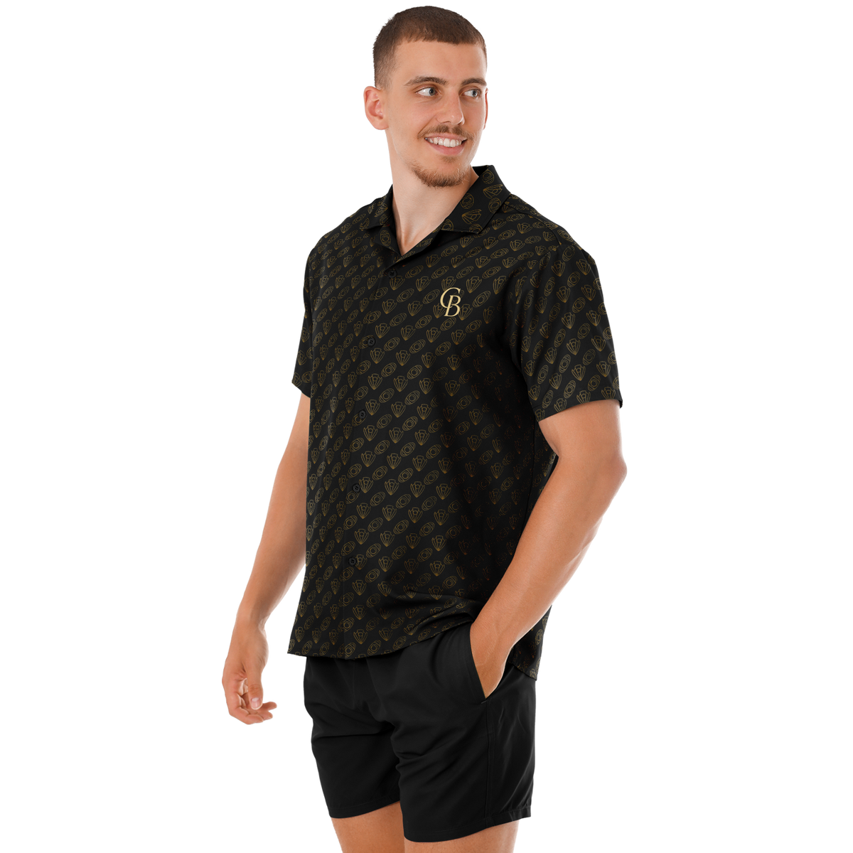 The Cutter Black - Cigar Bandtis Riserva Privata
