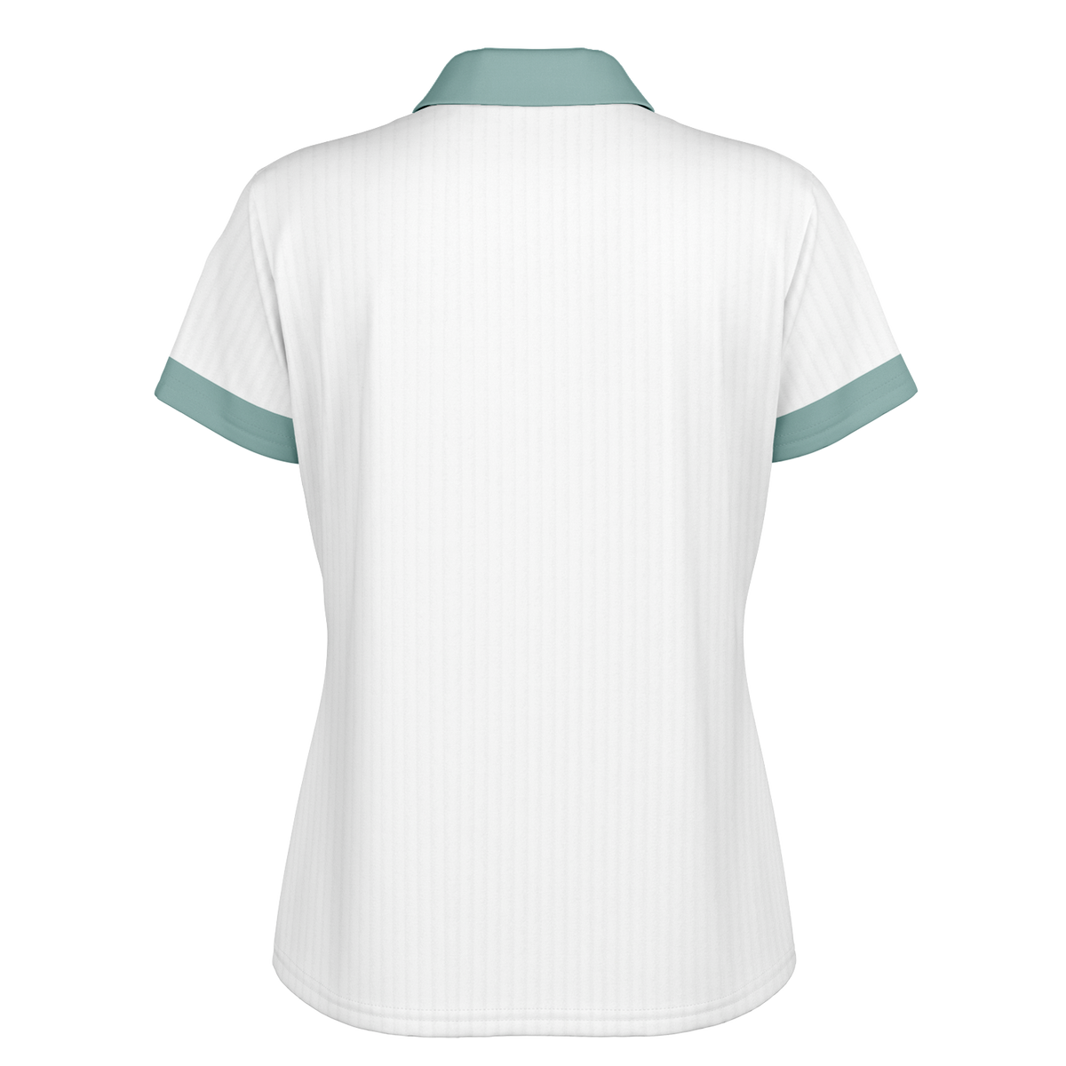 Seco Mint Polo Shirt