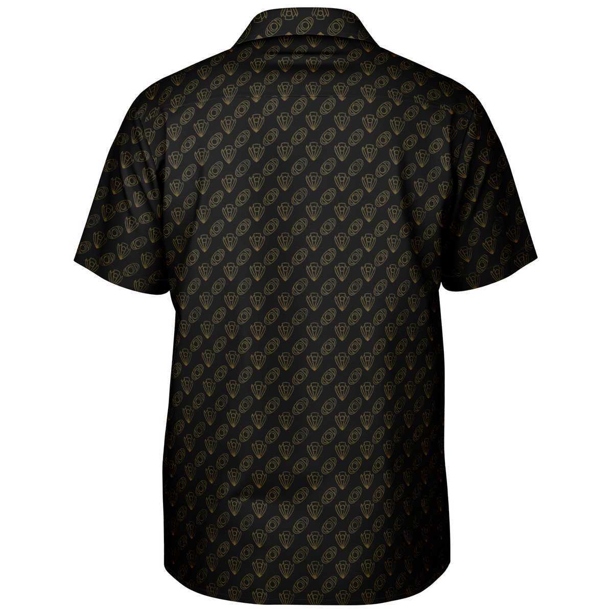 The Cutter Black - Cigar Bandtis Riserva Privata