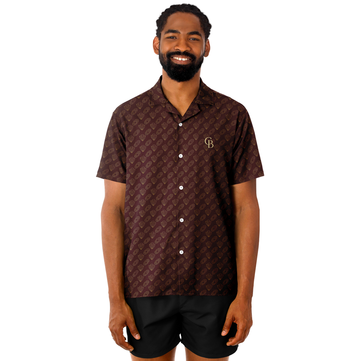 The Cutter Burgandy - Cigar Bandtis Riserva Privata
