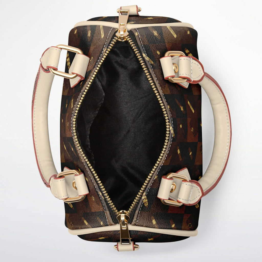Grand Puro Crossbody Handbag