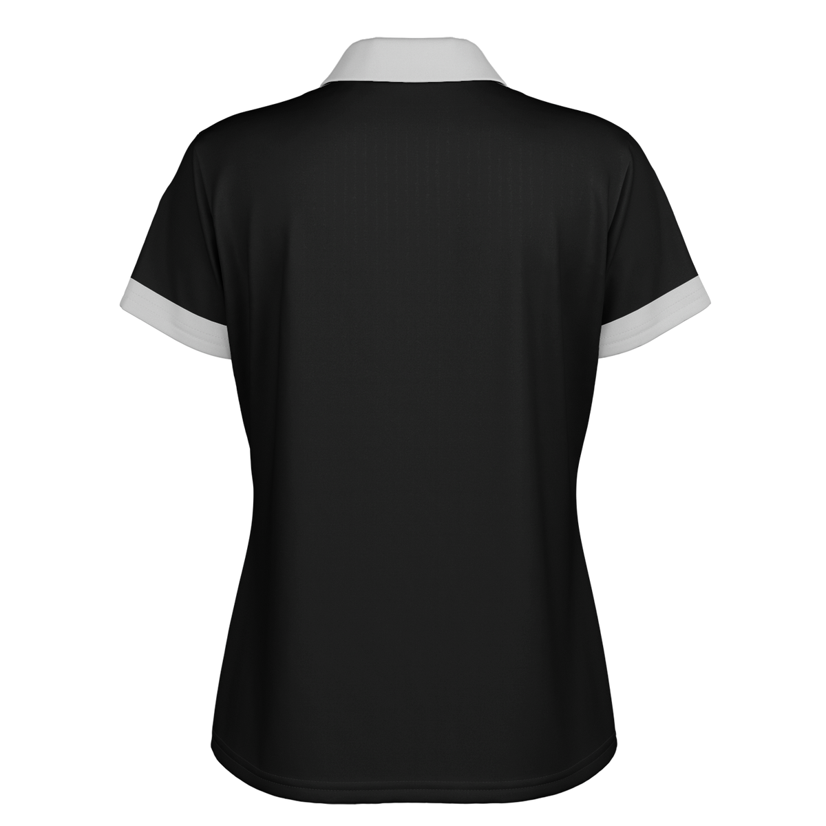 Seco Granite Polo Shirt