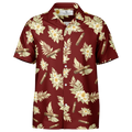 Tropical Smoke no.3
