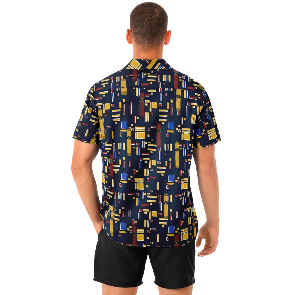 Habano - Art Block