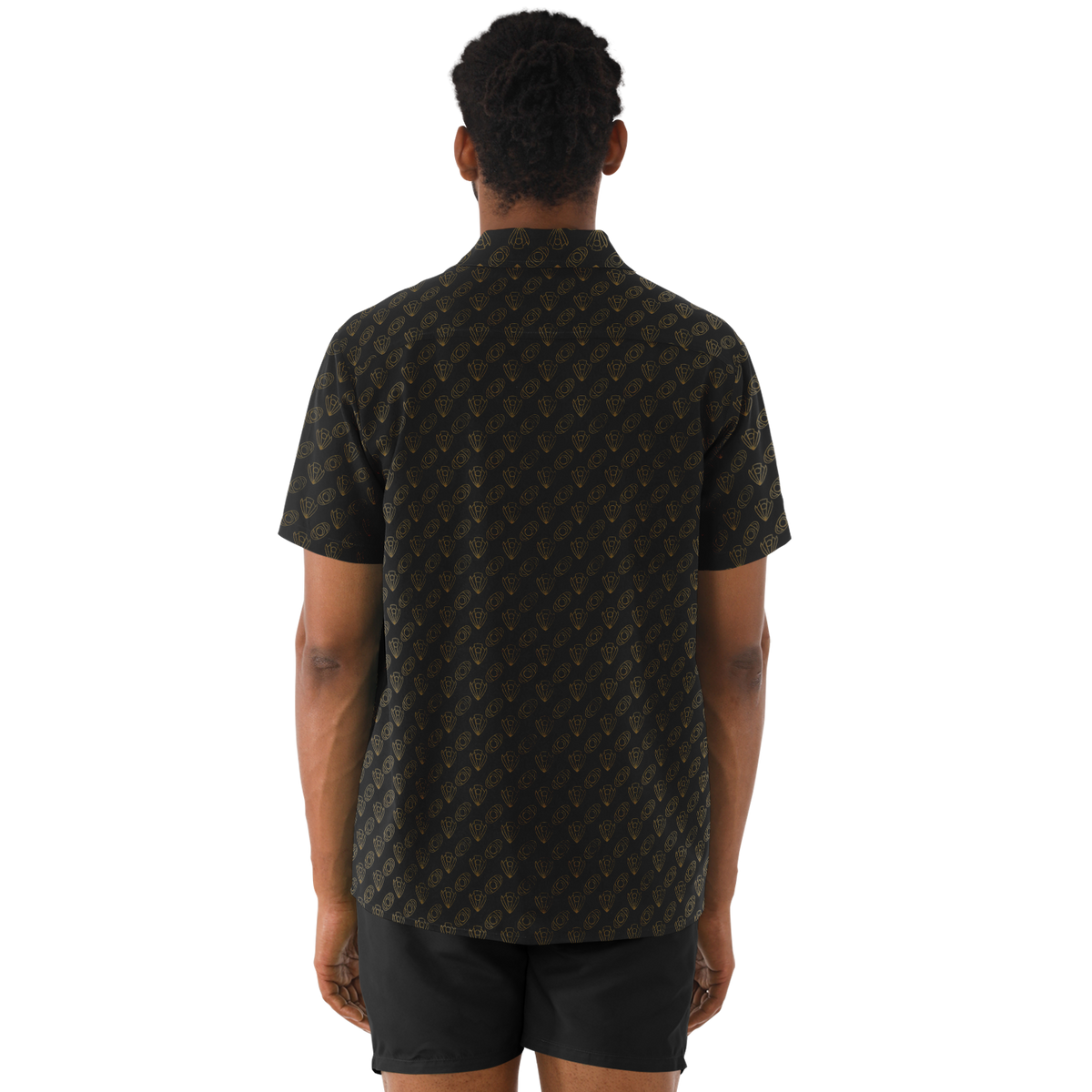 The Cutter Black - Cigar Bandtis Riserva Privata