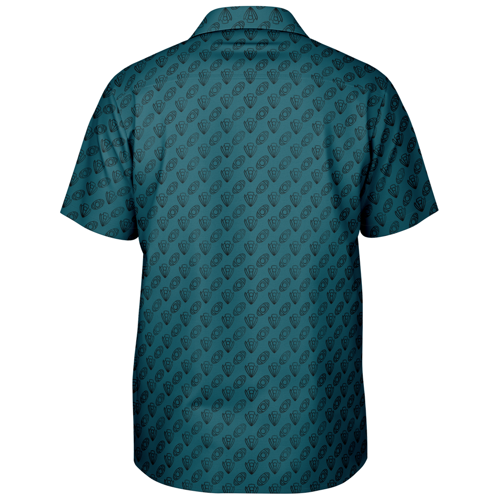 The Cutter Deep Aqua - Cigar Bandtis Riserva Privata