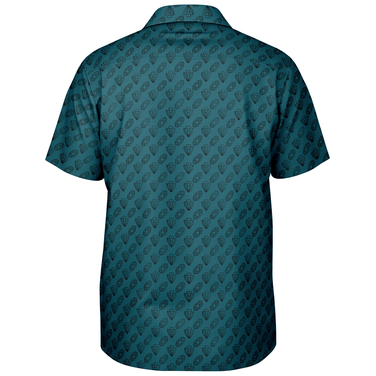 The Cutter Deep Aqua - Cigar Bandtis Riserva Privata