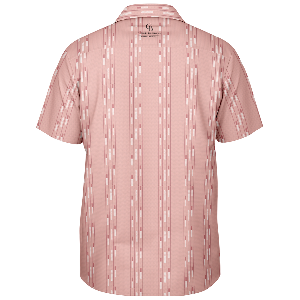 Habano - Perfecto Pink