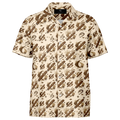 Retro Smoke no.10