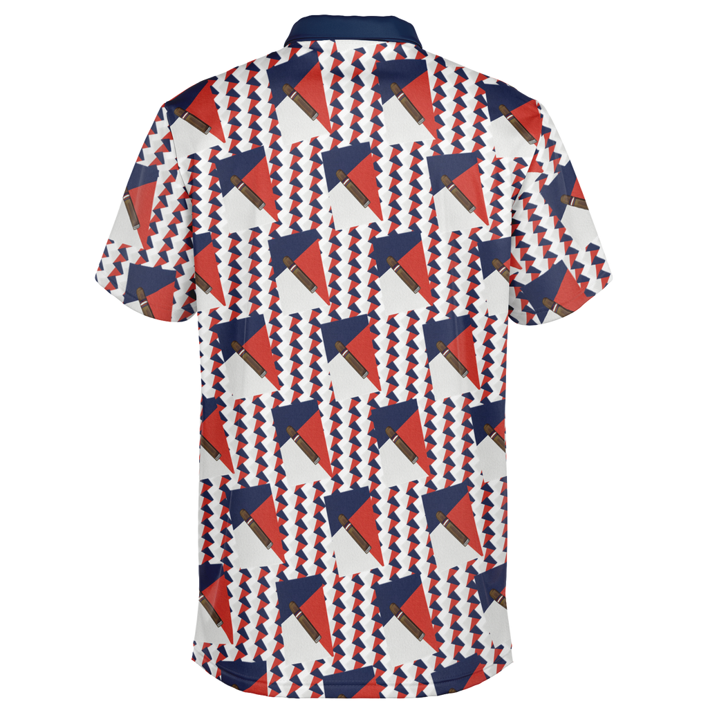 Habano - The Classic - Polo Shirt