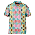 Grand Puro no. 01- Pastello