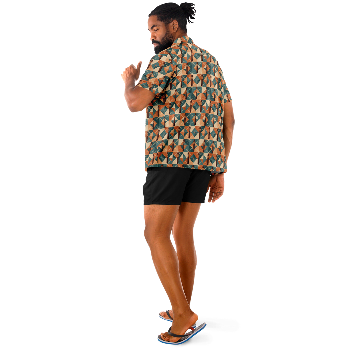 El Corojo (Pesca) - Cigar Bandtis Riserva Privata