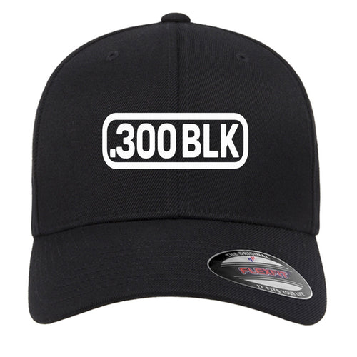 BLACK - FRONT