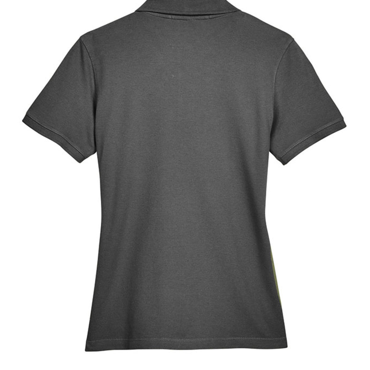 CHARCOAL - BACK