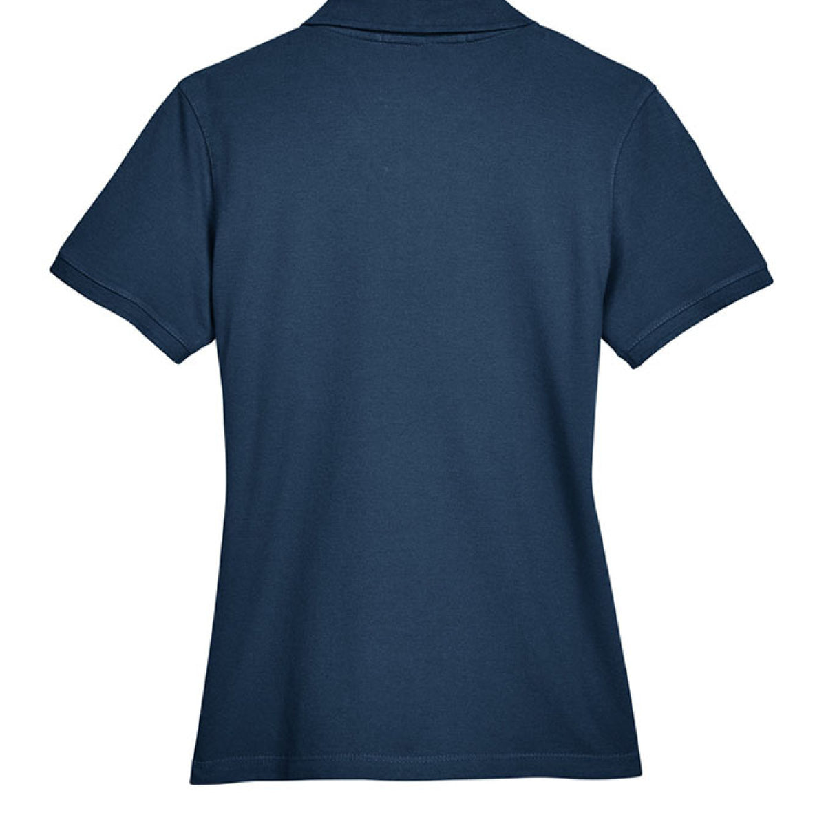NAVY - BACK