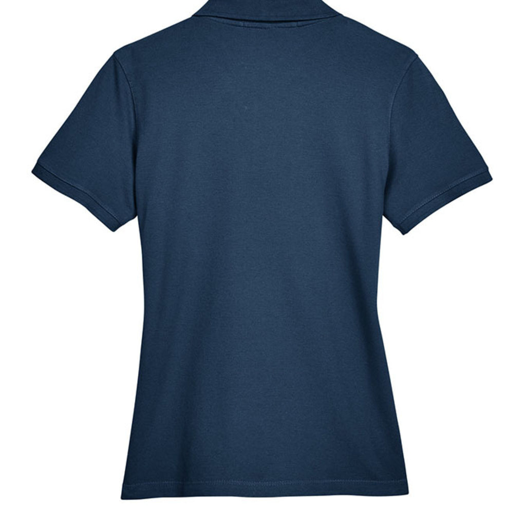 NAVY - BACK