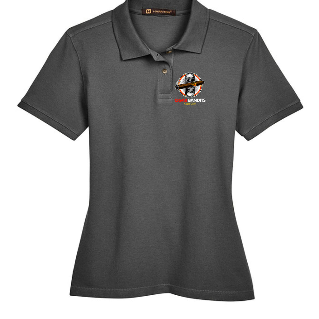 CHARCOAL - FRONT